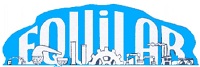 Logo pagina