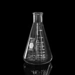Erlenmeyer